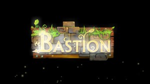 Bastion title card