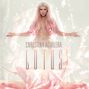 Christina_Aguilera_Lotus_Deluxe_Edition