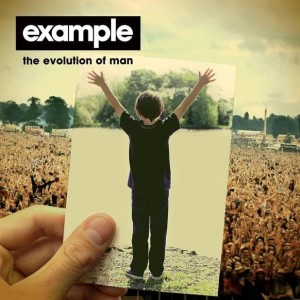 Example-Evolution-Of-Man