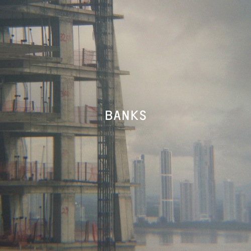 Paul-Banks-Cover