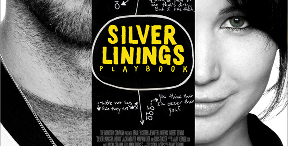 Silver-Linings-Playbook-Banner