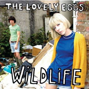 The-Lovely-Eggs-Wildlife