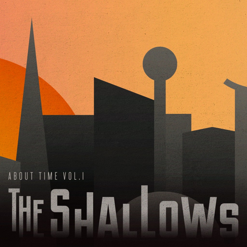 The_Shallows_vol1_artwork