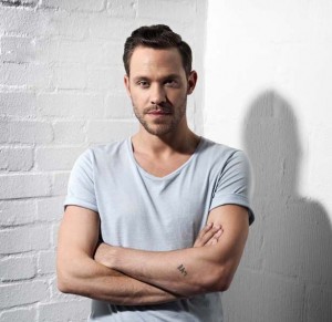 WillYoung