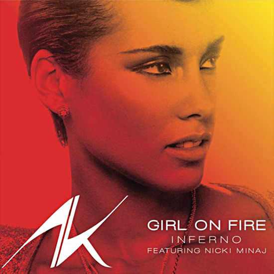 alicia-keys-girl-on-fire-inferno_thelavalizard