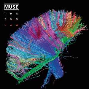 muse-2nd-law-artwork5-1348263520