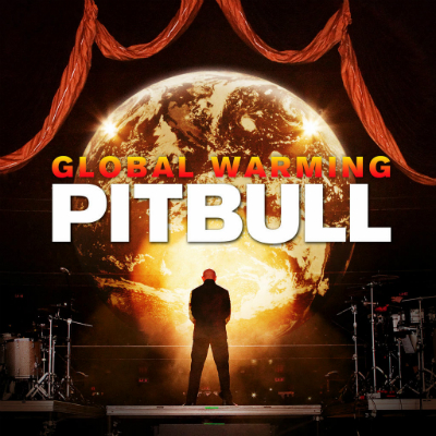 Pitbull-Global-Warming