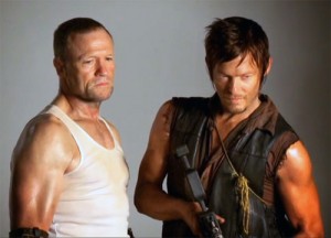 Walking-Dead-Daryl-Merle-Dixon