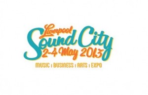 Liverpool-sound-city-logo-2013-620x350
