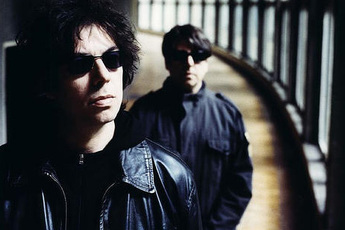 echo-and-the-bunnymen_s345x230