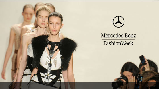 mercedes-benz-fashion-week-ny-ss-2013