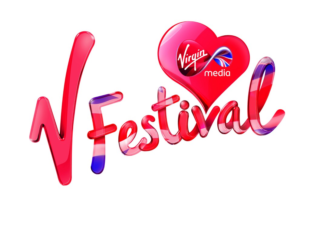 v_festival_logo