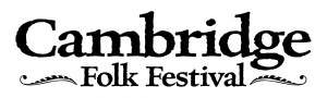 CambridgeFolkFestival-Logo2012