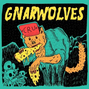 Gnarwolves_CRU