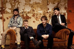 Mumford-and-Sons