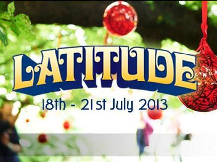 latitude-festival-2013_441x330