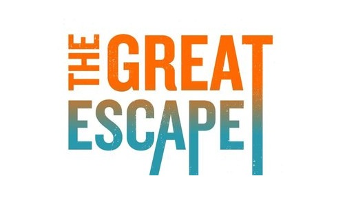 the-great-escape-festival1