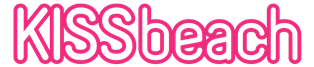 KISSbeach_logo_SM