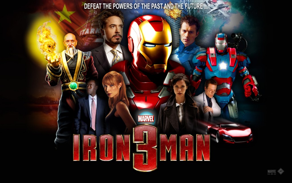 iron-man-3-2013-download-hd