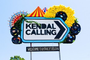 kendal_calling_201296_website_image_thty_standard
