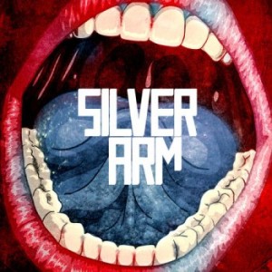 silver-arm-dead-tongues