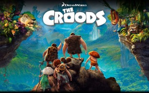 the_croods_2013-wide