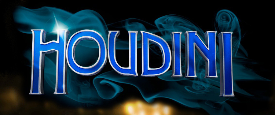 Houdini2