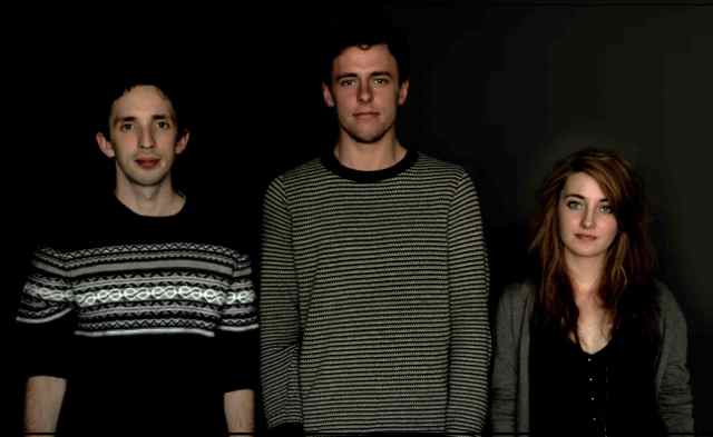 Fallingham Fair(Promo)