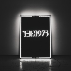 The 1975_album artwork