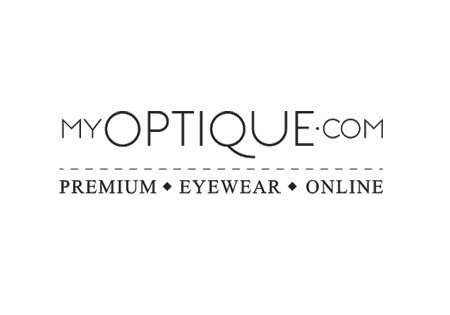 my-optique-eyewear
