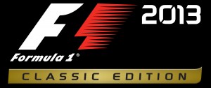 F12013 logo NEG