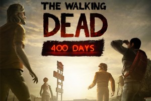 The-Walking-Dead-400-Days