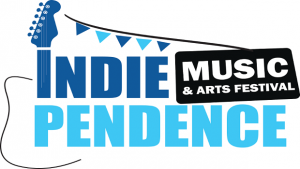 indie2012_logo