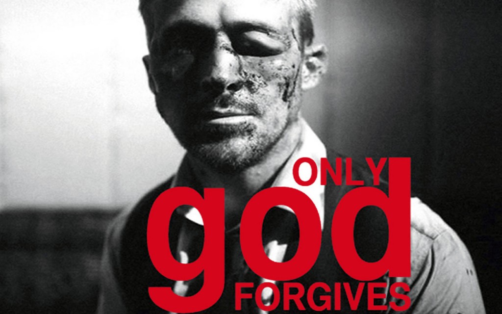 Only-God-Forgives-20131