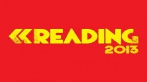 reading-festival-2013-1295057787-340x280