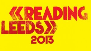 reading-leeds-2013