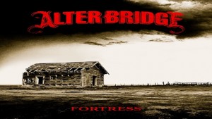 Alter-Bridge-Fortress-Cover-1024x10241