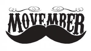 Movember-480x328