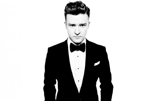 justin-timberlake-the-20-20-experience-2-of-2-stream-itunes-620x413