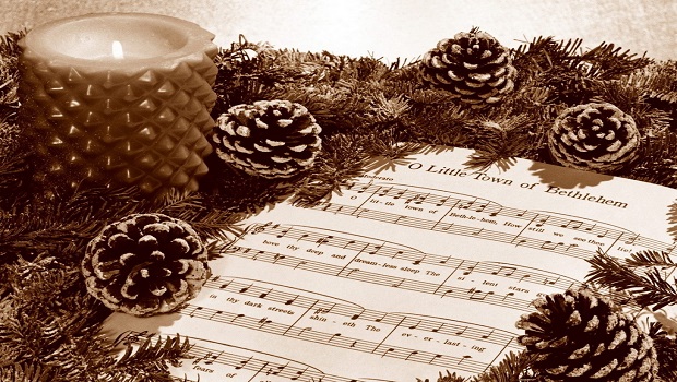Christmas-Music-christmas-2735928-1024-768