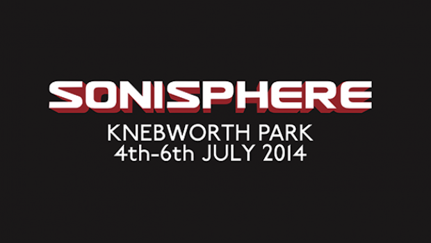 Sonisphere-2014-logo