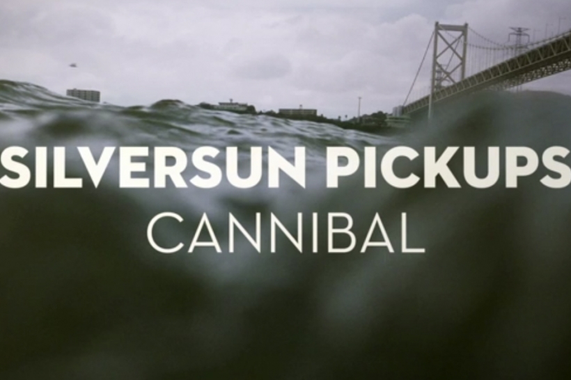 140102-silversun-pickups-cannibal-song
