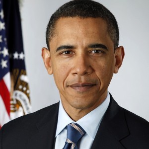 Barack-Obama1