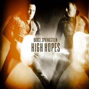 High_Hopes_album_Bruce_Springsteen