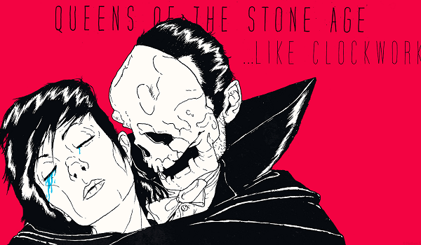 Queens-Of-The-Stone-Age