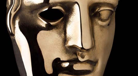 bafta nominees