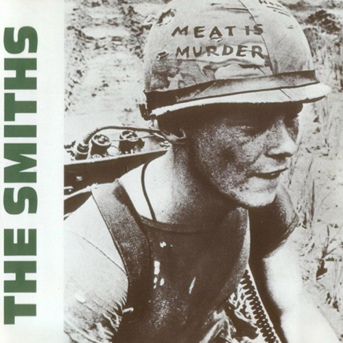smiths-meat_is_murder-front