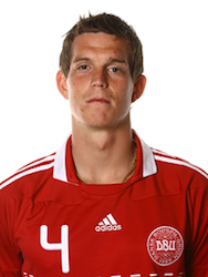 Agger