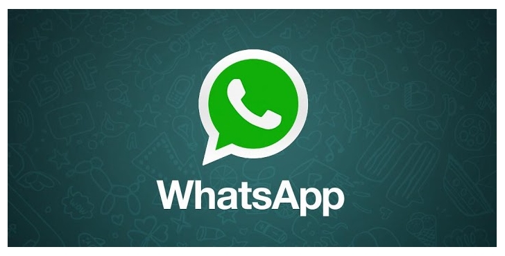 WhatsApp-Messenger-for-Android-2-11-105-Arrives-on-Google-Play