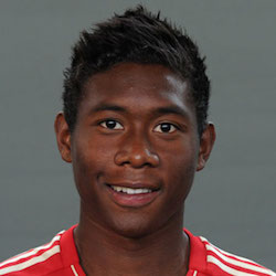 alaba